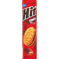 324