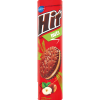 327