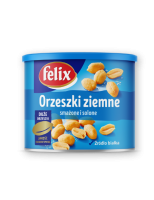 2162