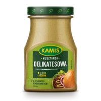 3834