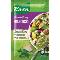 4078