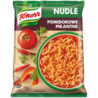 4127