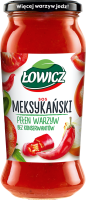 4871