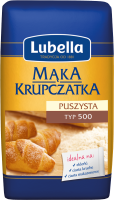 42335