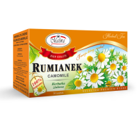 5299