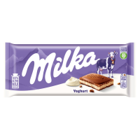 5620