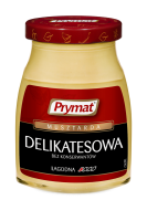 6922