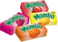 8085