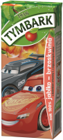 9067