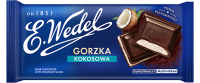 9700