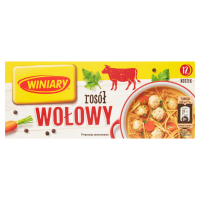 9865