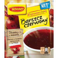 9903