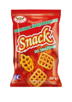 10029