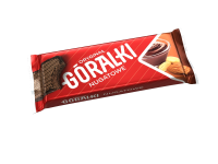 11276