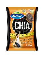15289