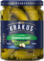 19540