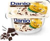 16744