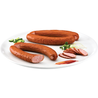 3411