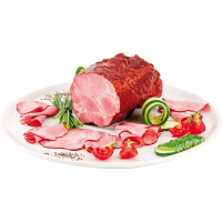 3305
