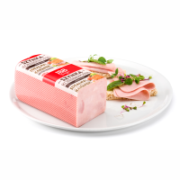 3537
