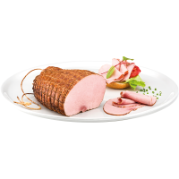 3538