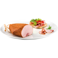 3549
