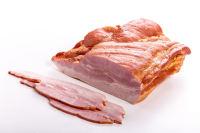 5114