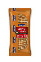 12635