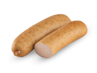 16937