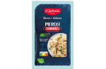U Jędrusia Dumplings with Meat 400g