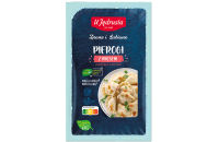 U Jędrusia Dumplings with Meat 400g
