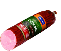 8601