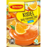 9832