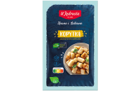 U Jędrusia Mashed Potatoes Dumplings 400g