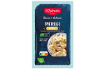 U Jędrusia Dumplings with Cottage Cheese and Potatoes 400g