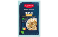 U Jędrusia Dumplings with Cottage Cheese and Potatoes 400g