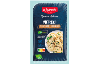 U Jędrusia Dumplings with Cabbage and Mushrooms 400g