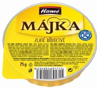 MON14200