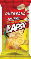 17365