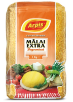 27000