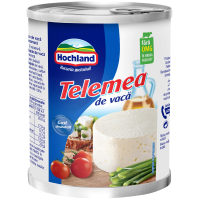 30401