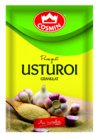 GI16256