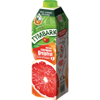 9054