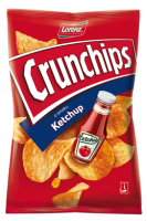 32778