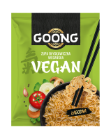 34588