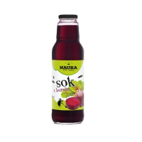 38399