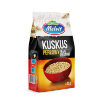 31457