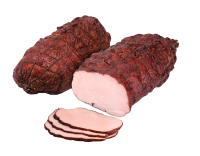 42969