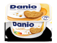 42889