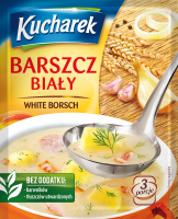 4370